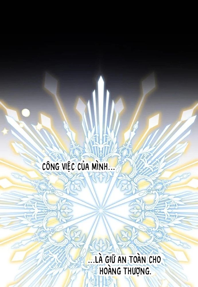 Cho Đến Khi Nữ Chính Thực Sự Xuất Hiện Chapter 70 - 41