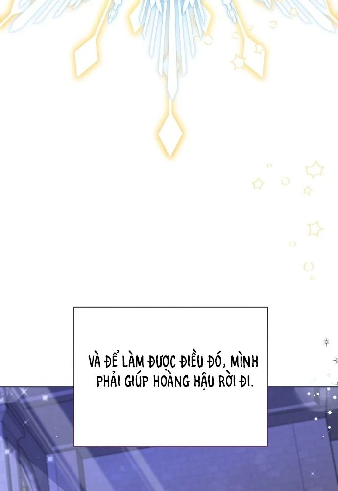 Cho Đến Khi Nữ Chính Thực Sự Xuất Hiện Chapter 70 - 42