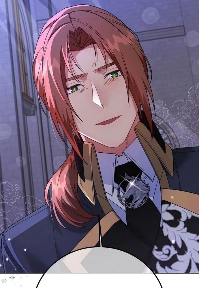 Cho Đến Khi Nữ Chính Thực Sự Xuất Hiện Chapter 70 - 43