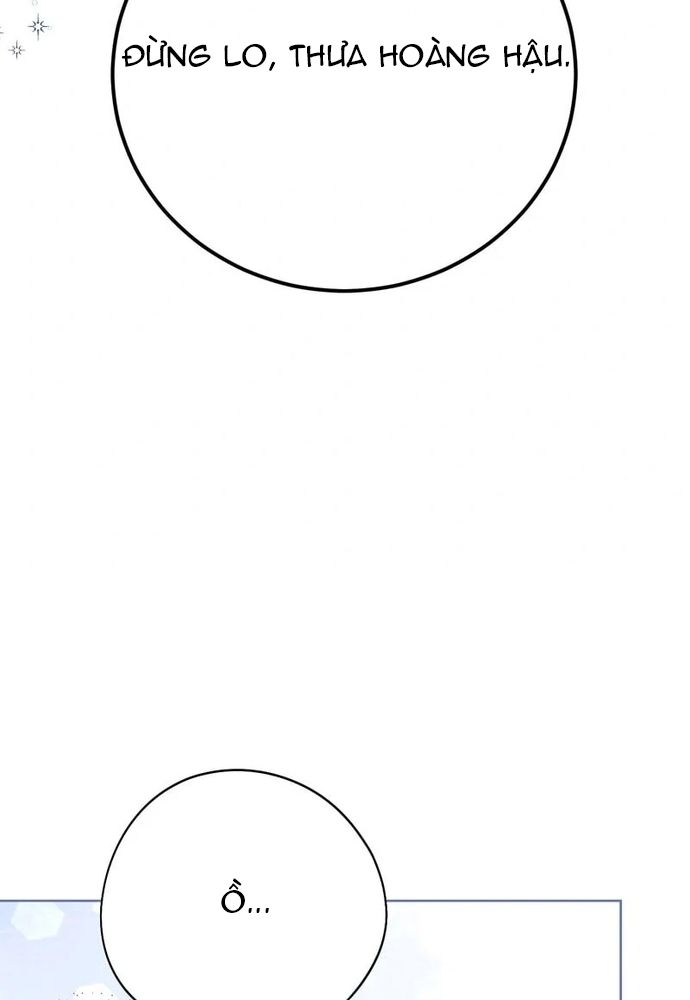 Cho Đến Khi Nữ Chính Thực Sự Xuất Hiện Chapter 70 - 44