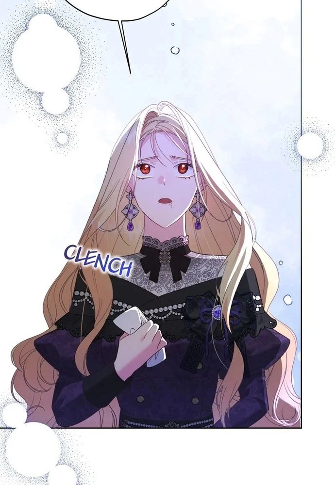 Cho Đến Khi Nữ Chính Thực Sự Xuất Hiện Chapter 70 - 45