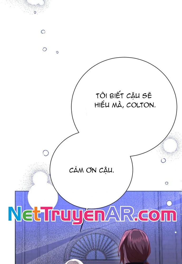 Cho Đến Khi Nữ Chính Thực Sự Xuất Hiện Chapter 70 - 46