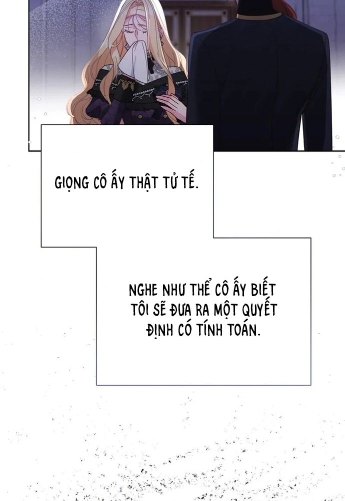 Cho Đến Khi Nữ Chính Thực Sự Xuất Hiện Chapter 70 - 47