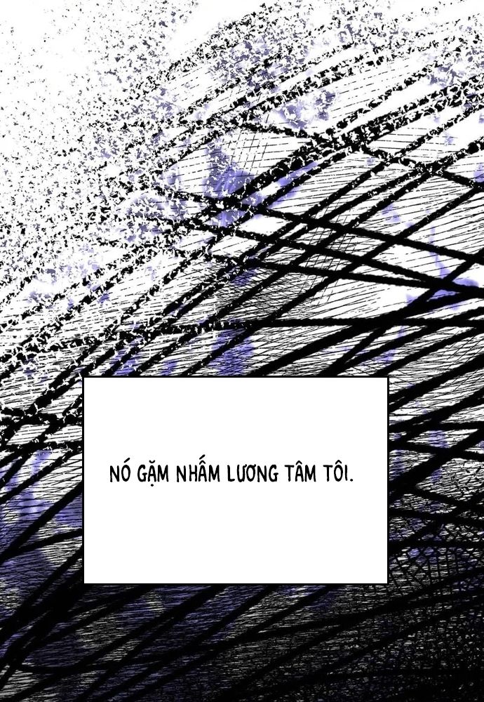 Cho Đến Khi Nữ Chính Thực Sự Xuất Hiện Chapter 70 - 48