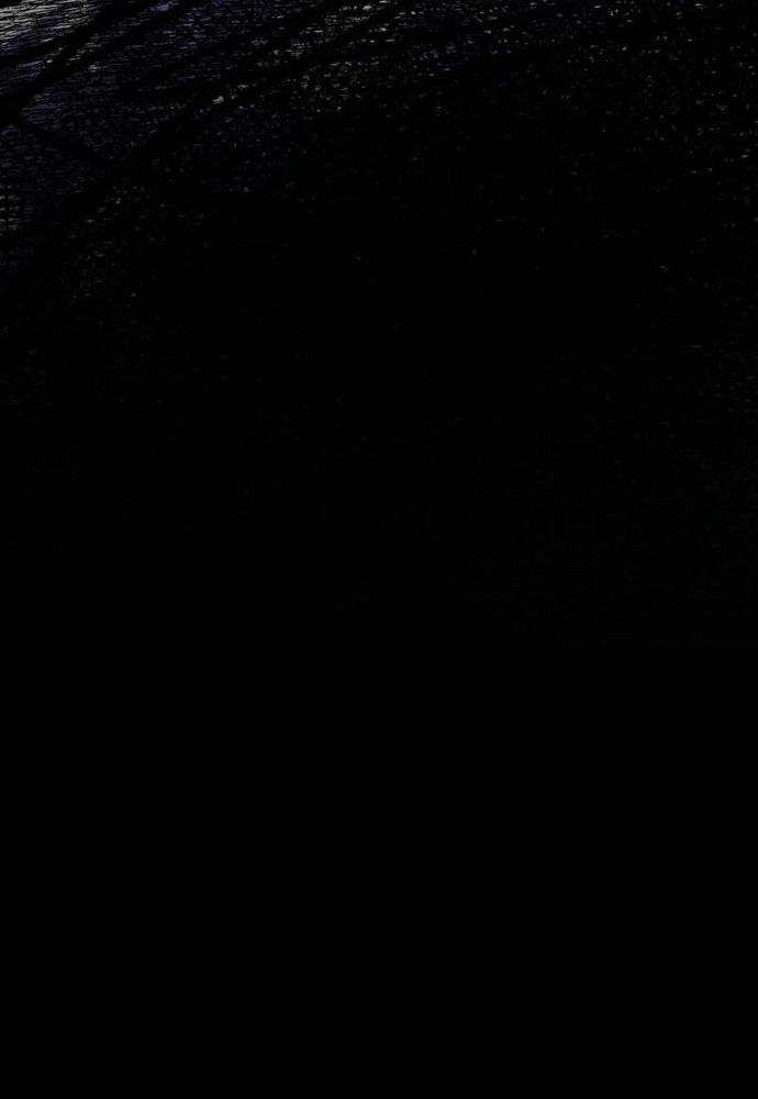 Cho Đến Khi Nữ Chính Thực Sự Xuất Hiện Chapter 70 - 49