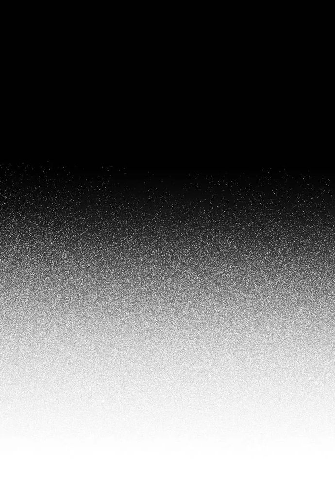 Cho Đến Khi Nữ Chính Thực Sự Xuất Hiện Chapter 70 - 50