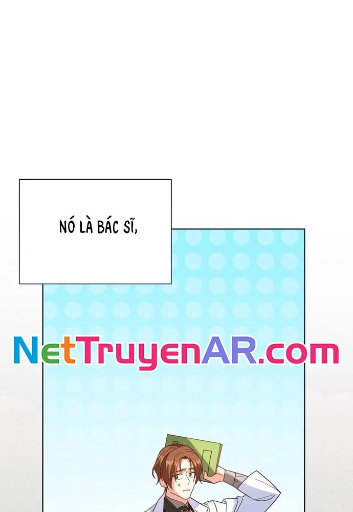 Cho Đến Khi Nữ Chính Thực Sự Xuất Hiện Chapter 70 - 6