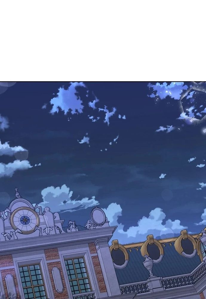 Cho Đến Khi Nữ Chính Thực Sự Xuất Hiện Chapter 70 - 51