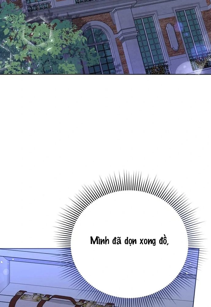 Cho Đến Khi Nữ Chính Thực Sự Xuất Hiện Chapter 70 - 52