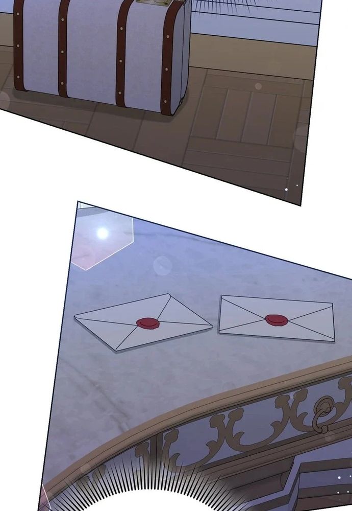 Cho Đến Khi Nữ Chính Thực Sự Xuất Hiện Chapter 70 - 53