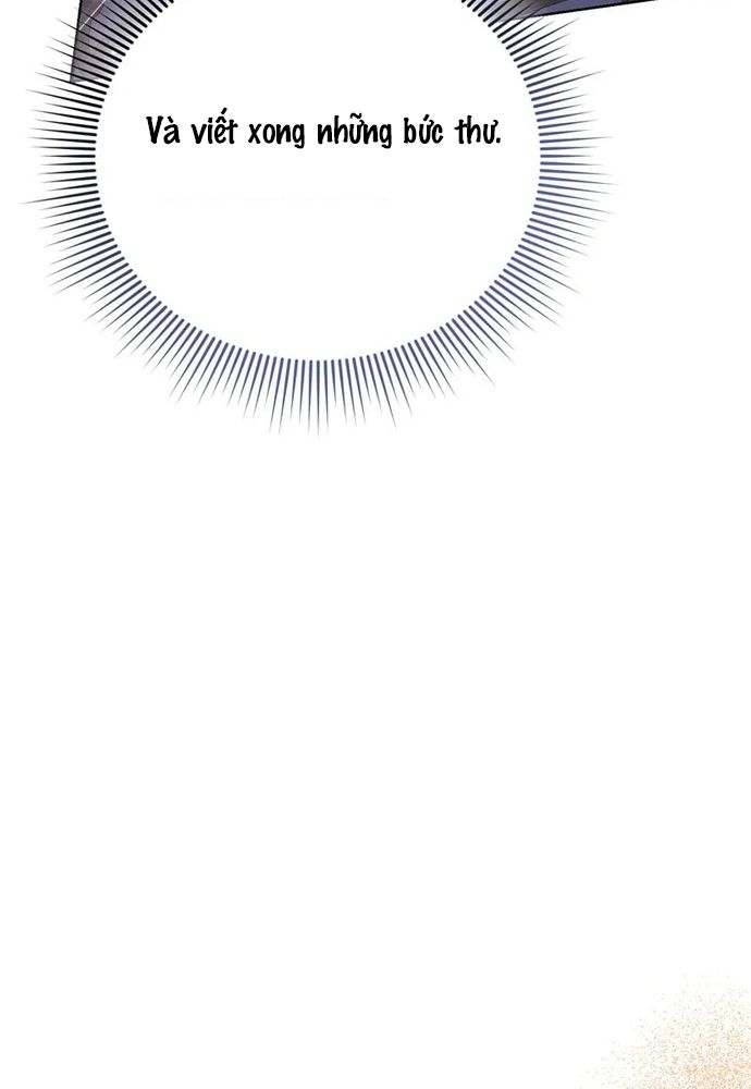 Cho Đến Khi Nữ Chính Thực Sự Xuất Hiện Chapter 70 - 54