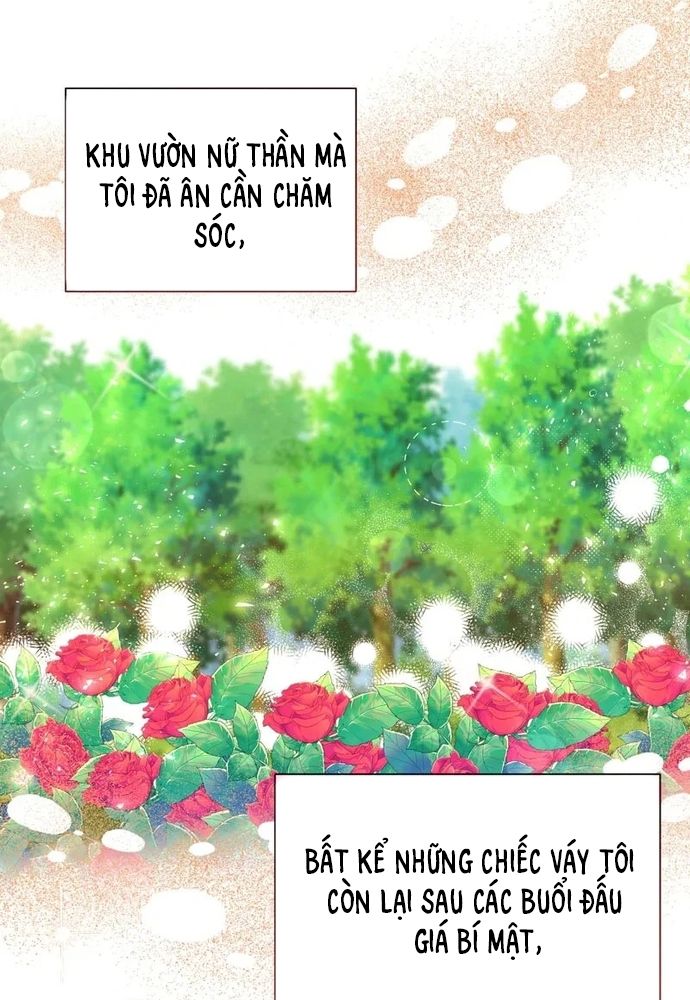 Cho Đến Khi Nữ Chính Thực Sự Xuất Hiện Chapter 70 - 55