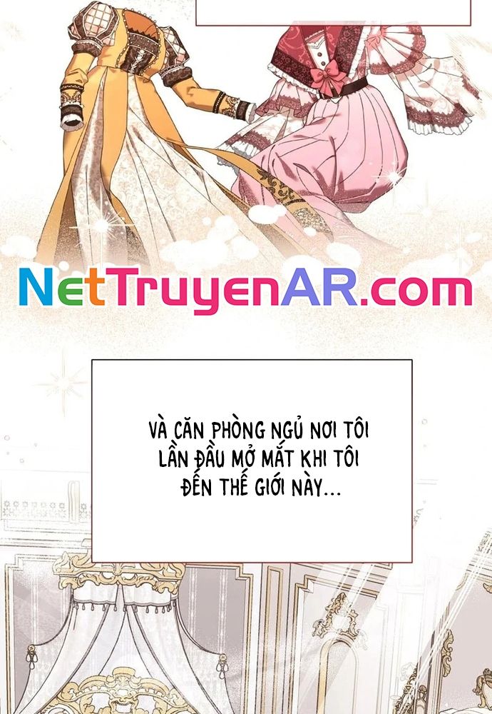 Cho Đến Khi Nữ Chính Thực Sự Xuất Hiện Chapter 70 - 56