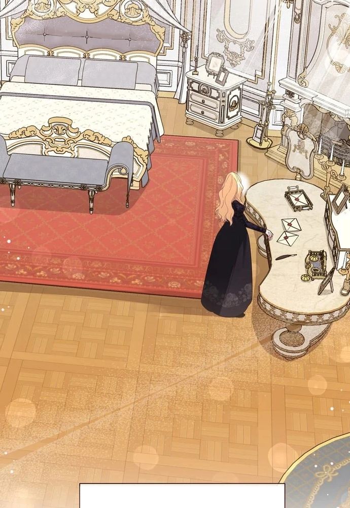 Cho Đến Khi Nữ Chính Thực Sự Xuất Hiện Chapter 70 - 57