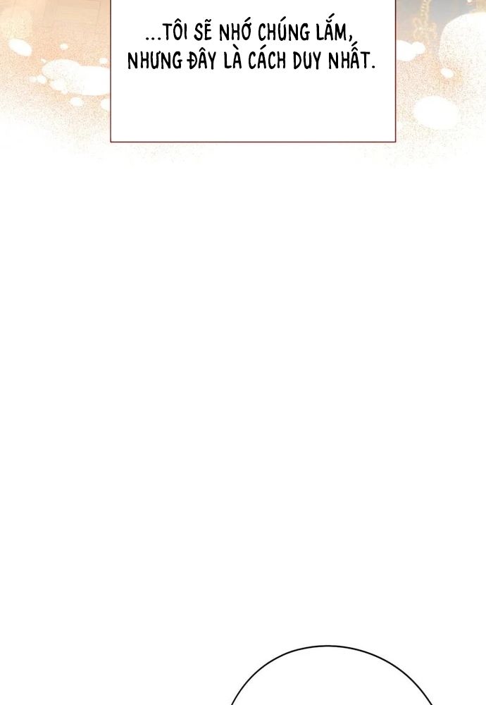 Cho Đến Khi Nữ Chính Thực Sự Xuất Hiện Chapter 70 - 58