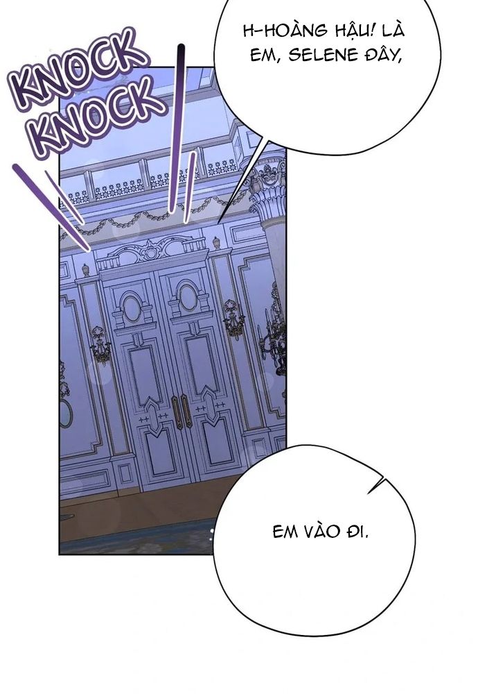 Cho Đến Khi Nữ Chính Thực Sự Xuất Hiện Chapter 70 - 59