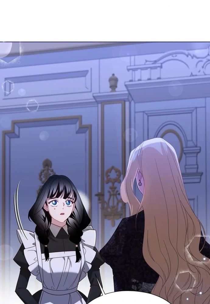 Cho Đến Khi Nữ Chính Thực Sự Xuất Hiện Chapter 70 - 60