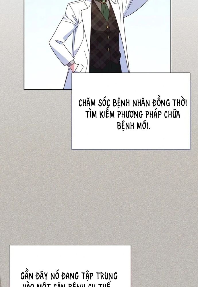 Cho Đến Khi Nữ Chính Thực Sự Xuất Hiện Chapter 70 - 7