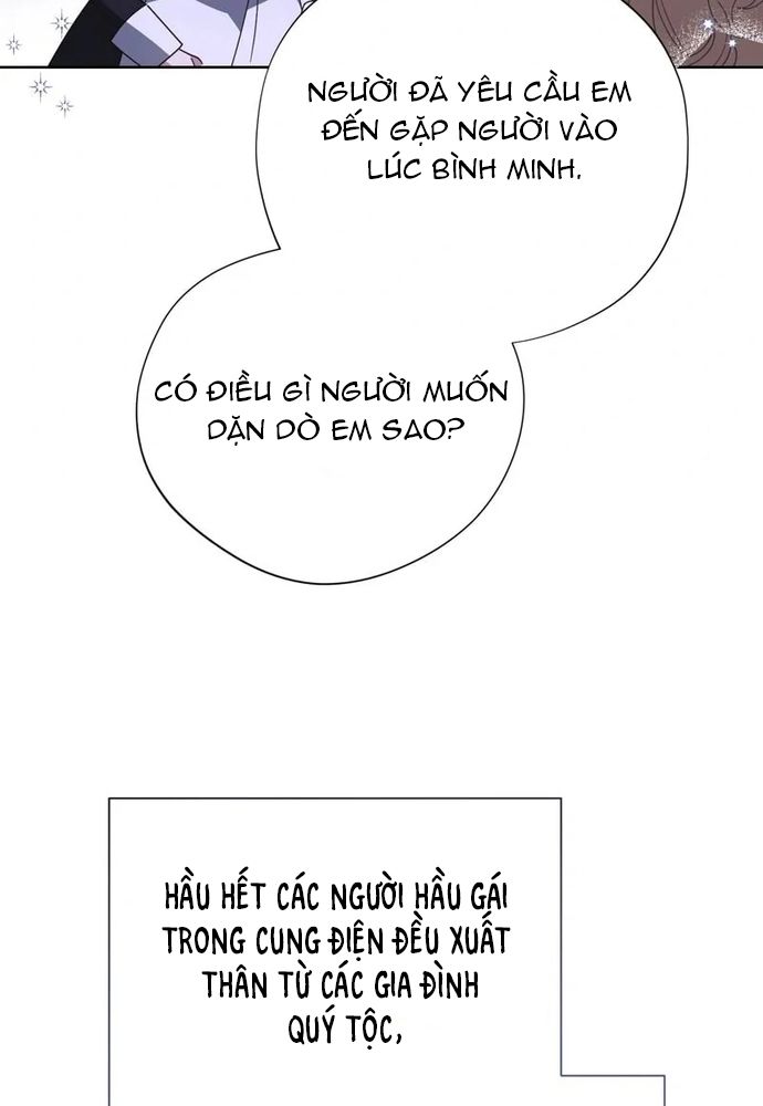 Cho Đến Khi Nữ Chính Thực Sự Xuất Hiện Chapter 70 - 61