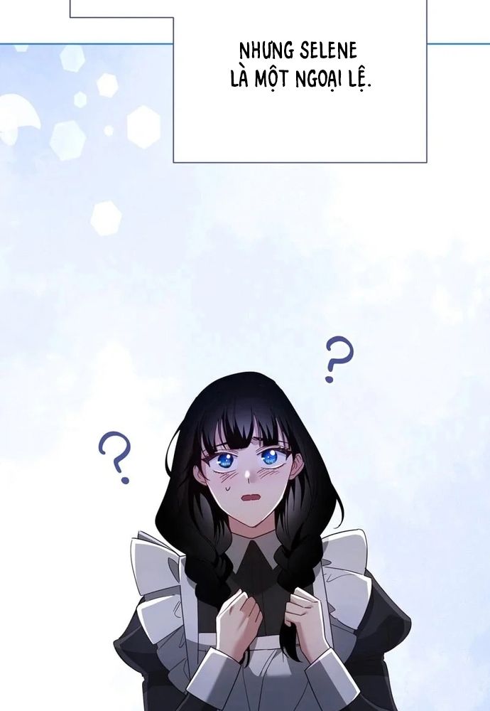 Cho Đến Khi Nữ Chính Thực Sự Xuất Hiện Chapter 70 - 62