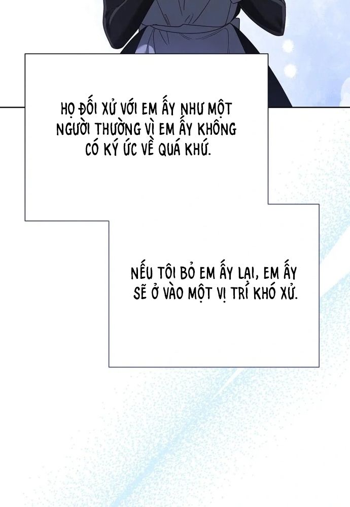 Cho Đến Khi Nữ Chính Thực Sự Xuất Hiện Chapter 70 - 63