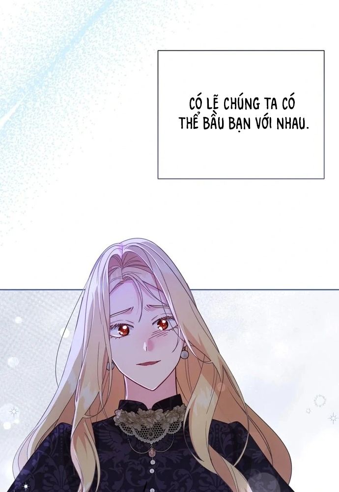 Cho Đến Khi Nữ Chính Thực Sự Xuất Hiện Chapter 70 - 64