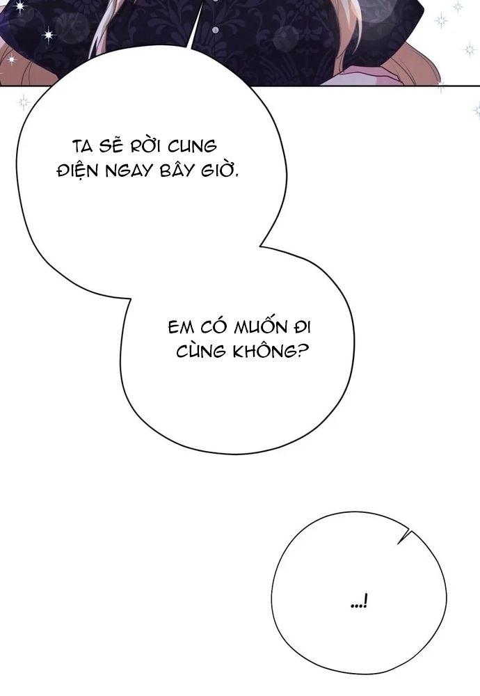 Cho Đến Khi Nữ Chính Thực Sự Xuất Hiện Chapter 70 - 65