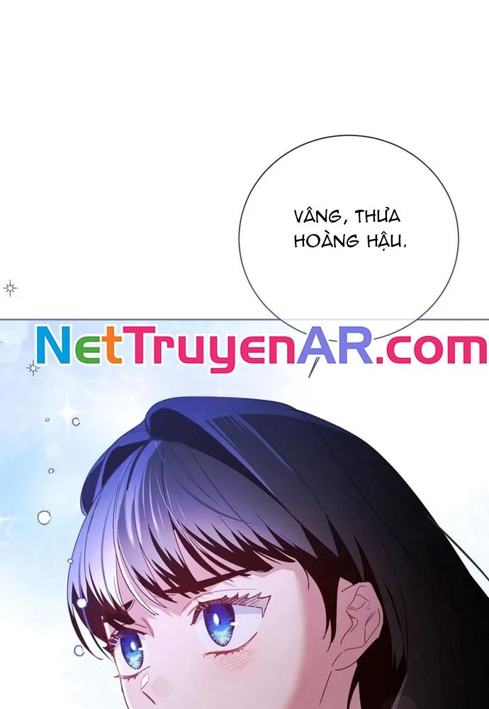 Cho Đến Khi Nữ Chính Thực Sự Xuất Hiện Chapter 70 - 66