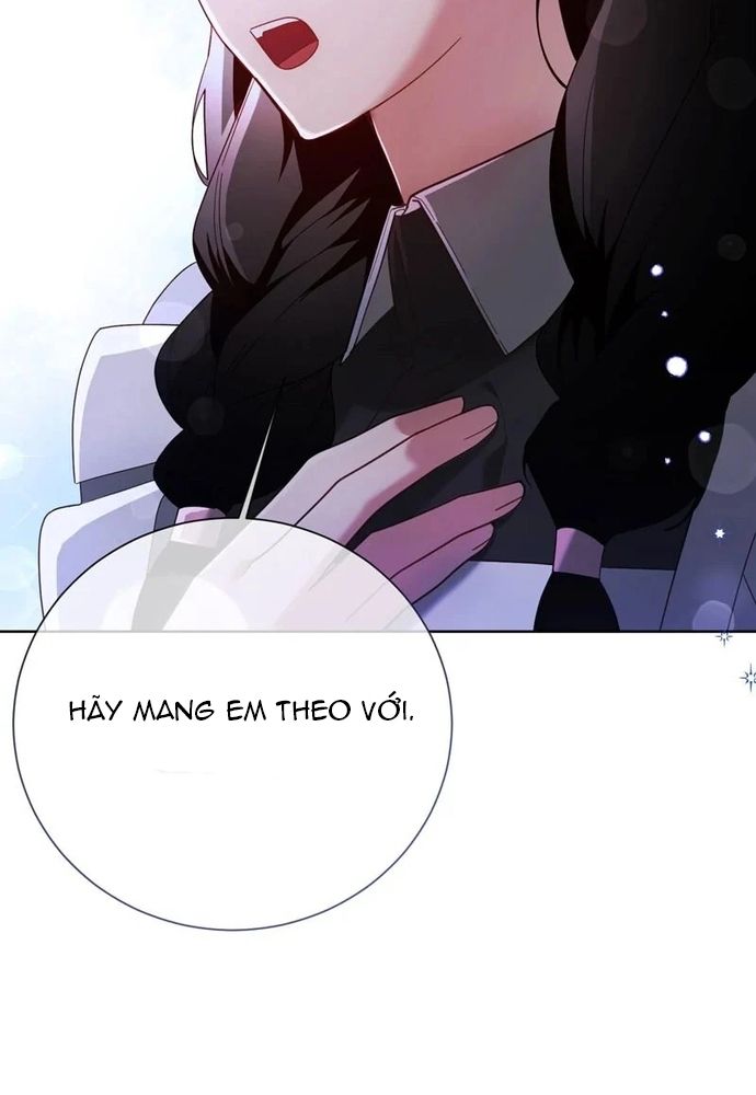 Cho Đến Khi Nữ Chính Thực Sự Xuất Hiện Chapter 70 - 67