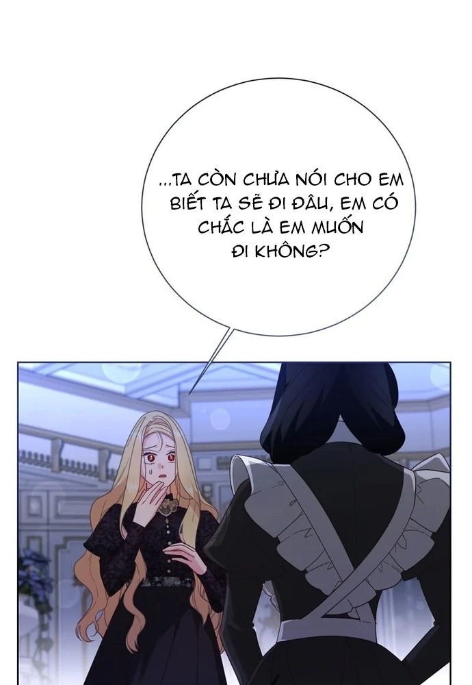 Cho Đến Khi Nữ Chính Thực Sự Xuất Hiện Chapter 70 - 68