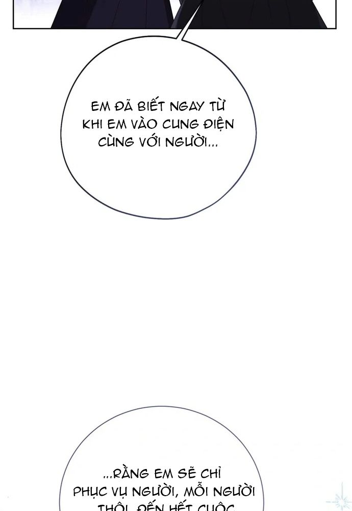 Cho Đến Khi Nữ Chính Thực Sự Xuất Hiện Chapter 70 - 69