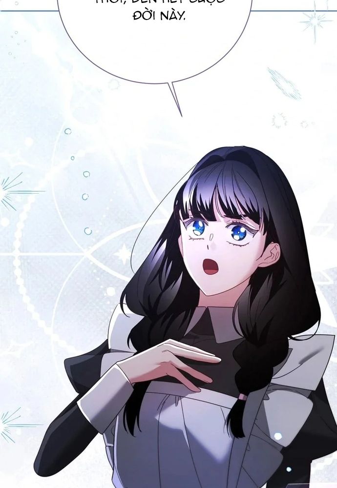 Cho Đến Khi Nữ Chính Thực Sự Xuất Hiện Chapter 70 - 70
