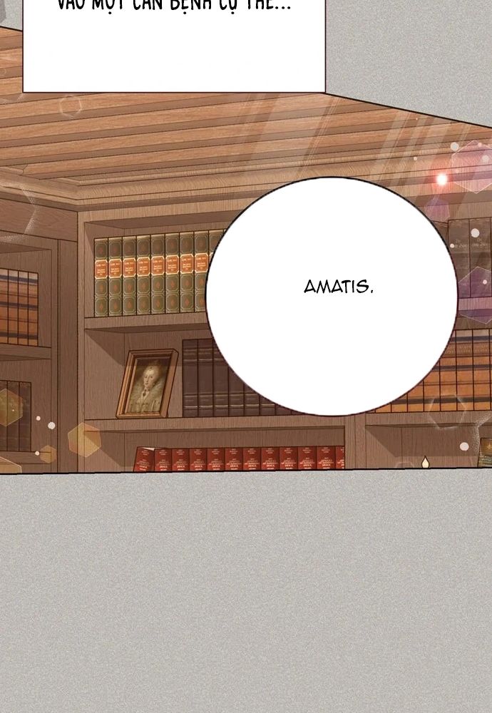 Cho Đến Khi Nữ Chính Thực Sự Xuất Hiện Chapter 70 - 8