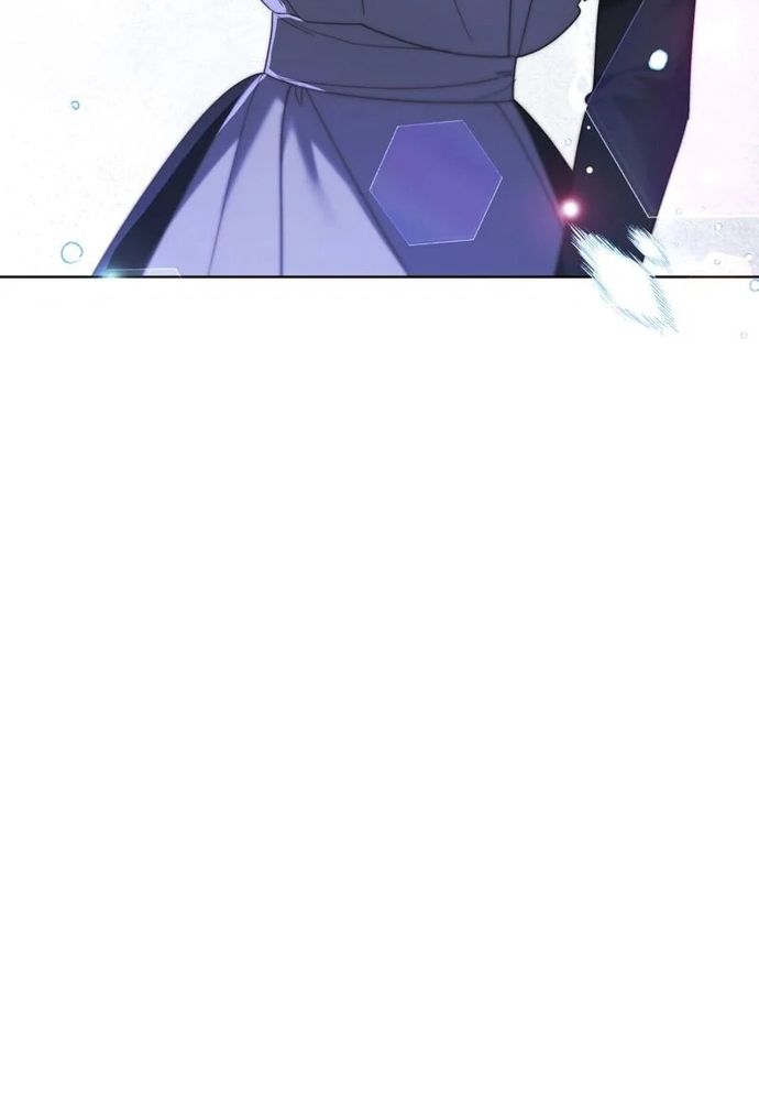 Cho Đến Khi Nữ Chính Thực Sự Xuất Hiện Chapter 70 - 71