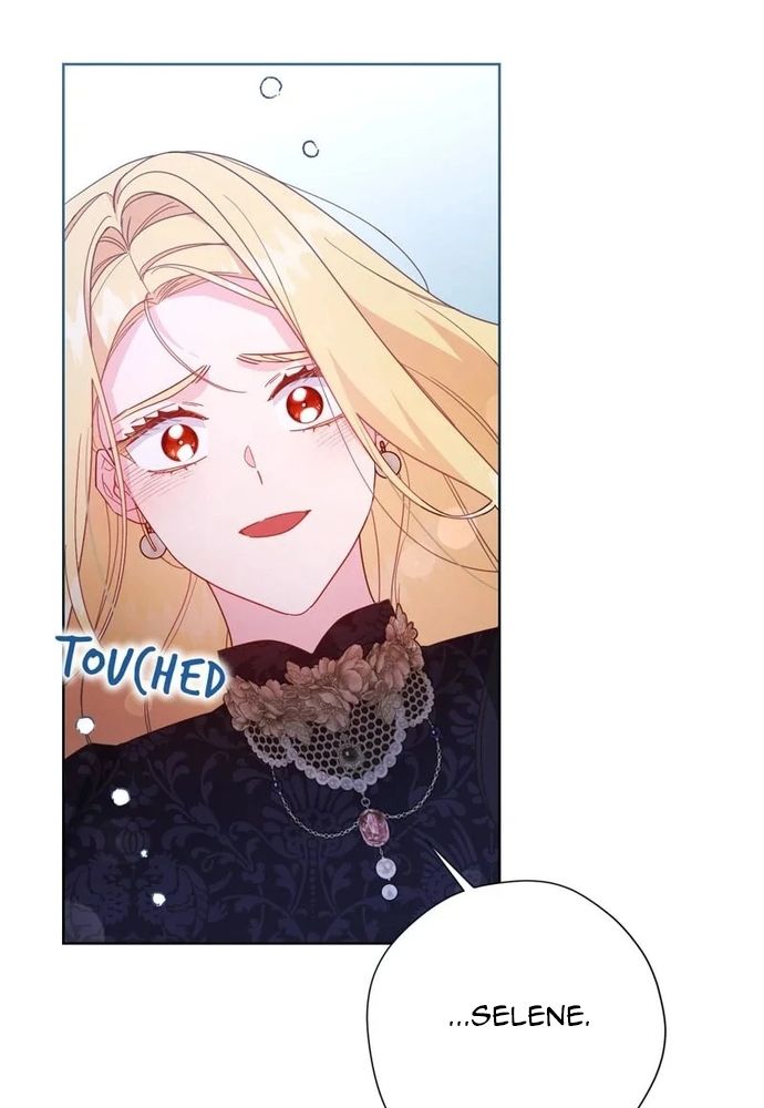 Cho Đến Khi Nữ Chính Thực Sự Xuất Hiện Chapter 70 - 72