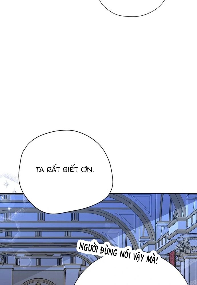 Cho Đến Khi Nữ Chính Thực Sự Xuất Hiện Chapter 70 - 73