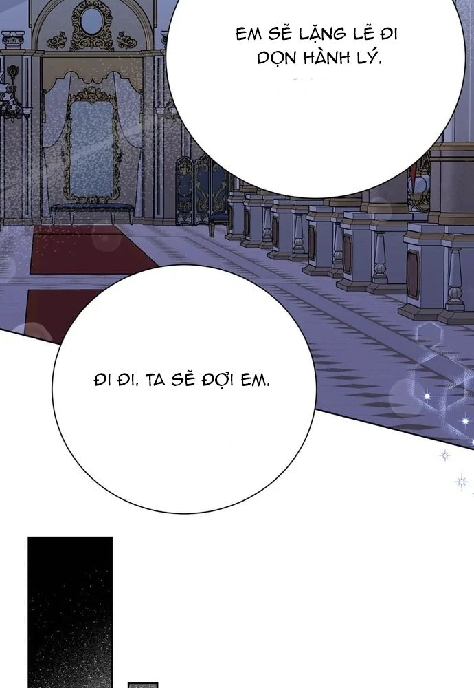 Cho Đến Khi Nữ Chính Thực Sự Xuất Hiện Chapter 70 - 74