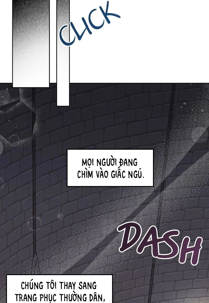 Cho Đến Khi Nữ Chính Thực Sự Xuất Hiện Chapter 70 - 75