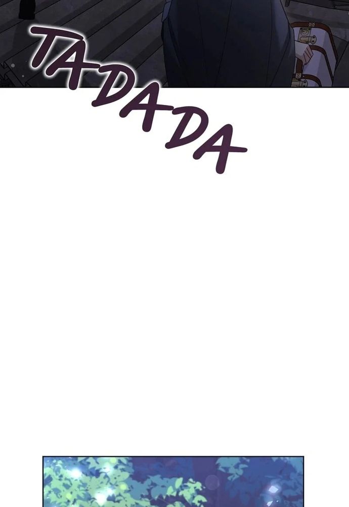 Cho Đến Khi Nữ Chính Thực Sự Xuất Hiện Chapter 70 - 77