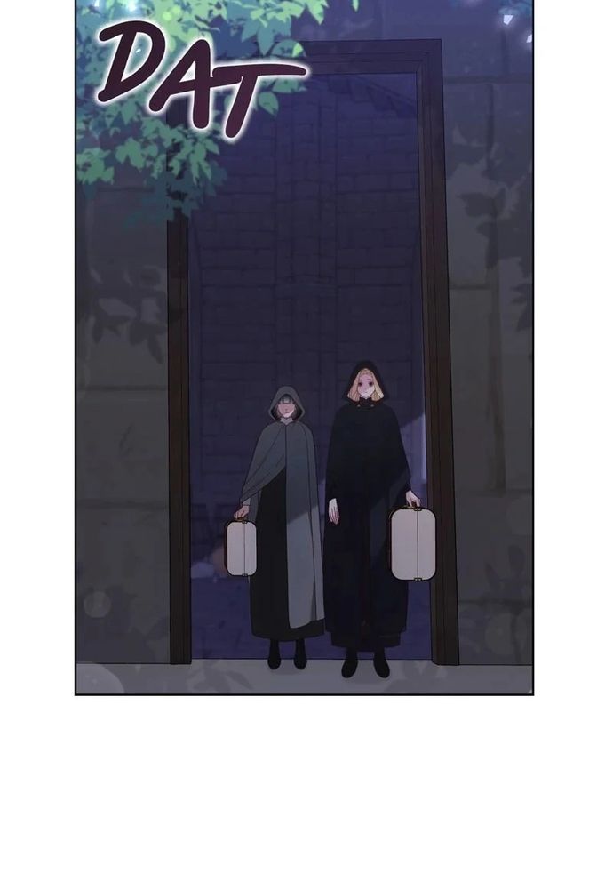 Cho Đến Khi Nữ Chính Thực Sự Xuất Hiện Chapter 70 - 78