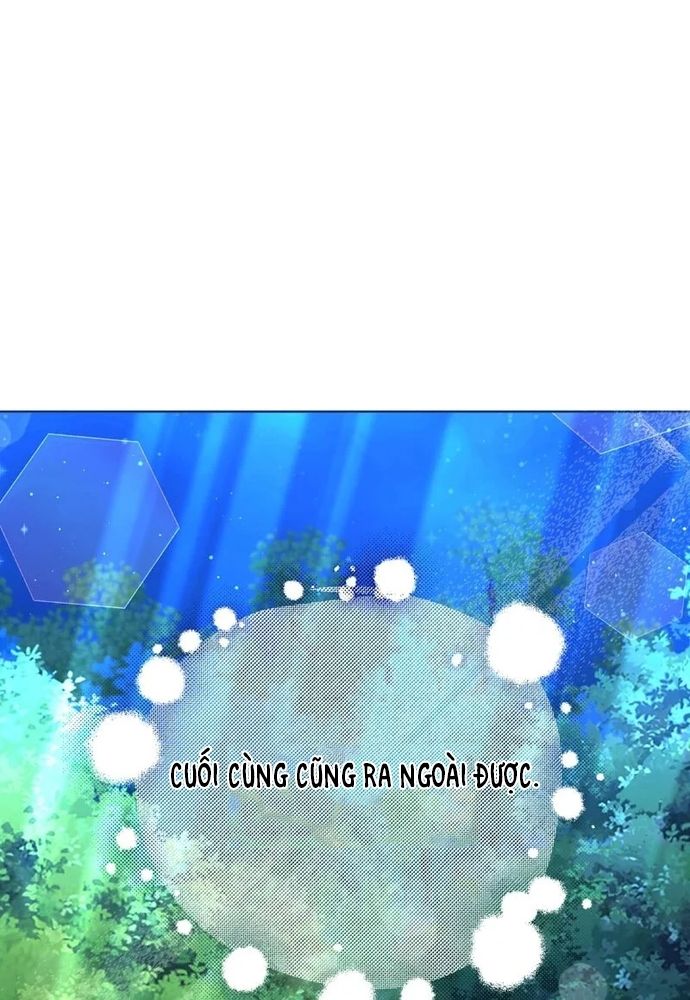 Cho Đến Khi Nữ Chính Thực Sự Xuất Hiện Chapter 70 - 79