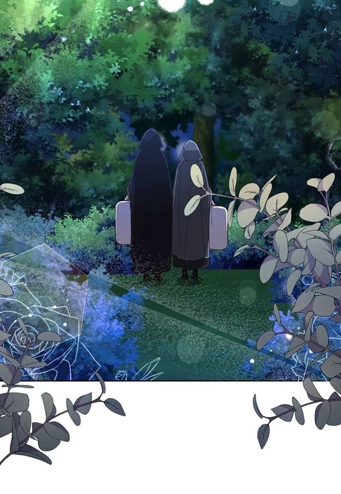 Cho Đến Khi Nữ Chính Thực Sự Xuất Hiện Chapter 70 - 80