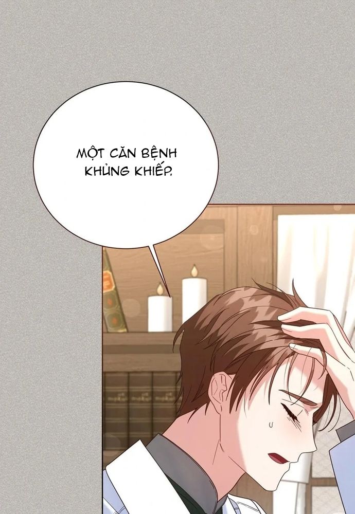 Cho Đến Khi Nữ Chính Thực Sự Xuất Hiện Chapter 70 - 9