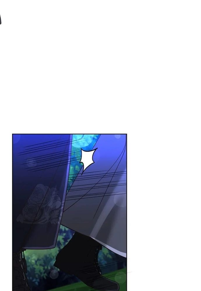 Cho Đến Khi Nữ Chính Thực Sự Xuất Hiện Chapter 70 - 81