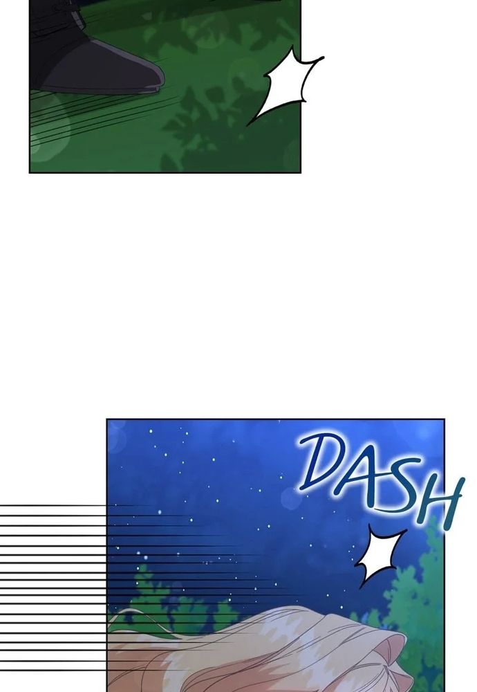 Cho Đến Khi Nữ Chính Thực Sự Xuất Hiện Chapter 70 - 82