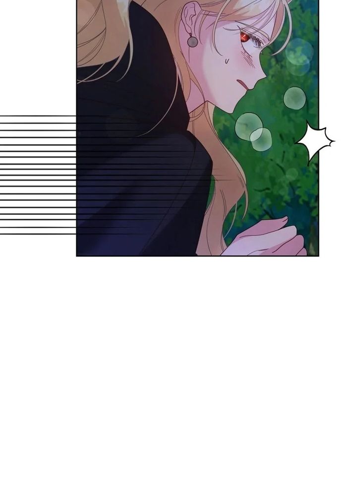 Cho Đến Khi Nữ Chính Thực Sự Xuất Hiện Chapter 70 - 83