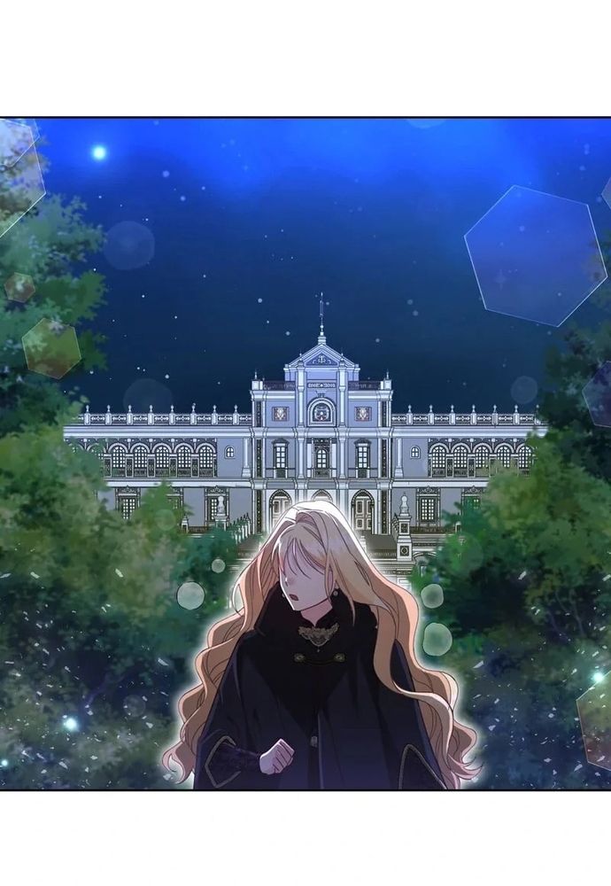 Cho Đến Khi Nữ Chính Thực Sự Xuất Hiện Chapter 70 - 84