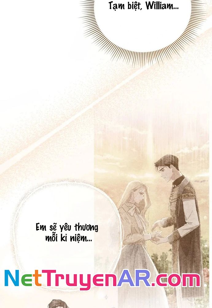 Cho Đến Khi Nữ Chính Thực Sự Xuất Hiện Chapter 70 - 86