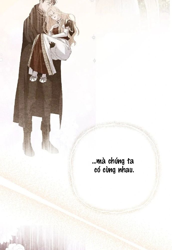 Cho Đến Khi Nữ Chính Thực Sự Xuất Hiện Chapter 70 - 87