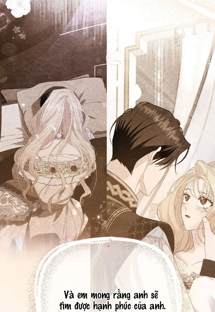 Cho Đến Khi Nữ Chính Thực Sự Xuất Hiện Chapter 70 - 88